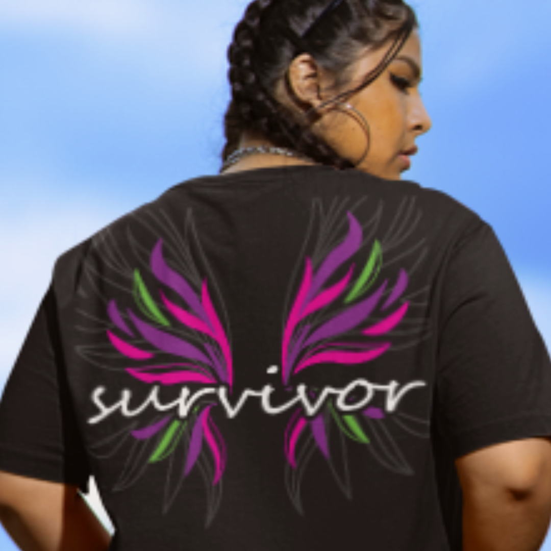 Survivor