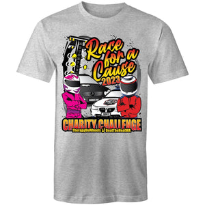 T-shirt [Charity Challenge '23]
