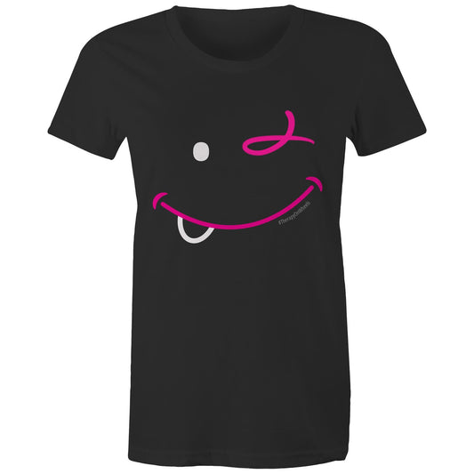 Wink - Women's T