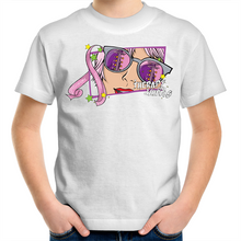 Sunnies - Kid's T-Shirt