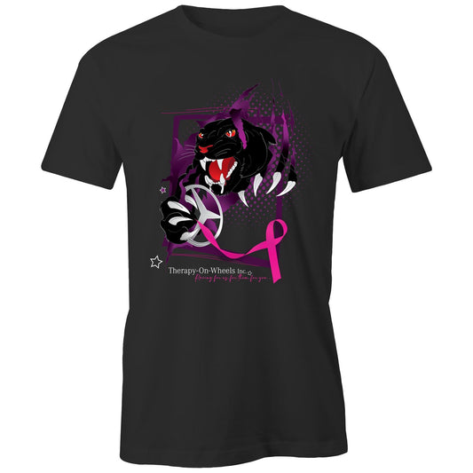 HellCat Mercedes - Classic Tee