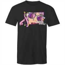 Sunnies - Men's T-shirt