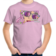 Sunnies - Kid's T-Shirt