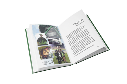 Don’t Wait for the Green Light!